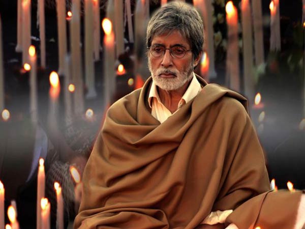 झा टीम अन्ना को 'सत्याग्रह' नहीं दिखाएंगे झा टीम अन्ना को 'सत्याग्रह' नहीं दिखाएंगे