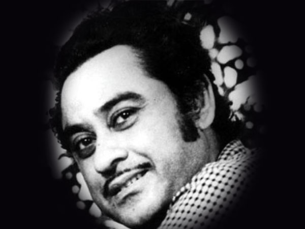 13 अक्टूबर सन् 1987 को निधन 13 अक्टूबर सन् 1987 को निधन