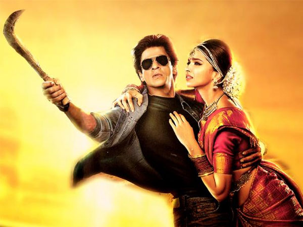 ईद पर रिलीज ईद पर रिलीज
