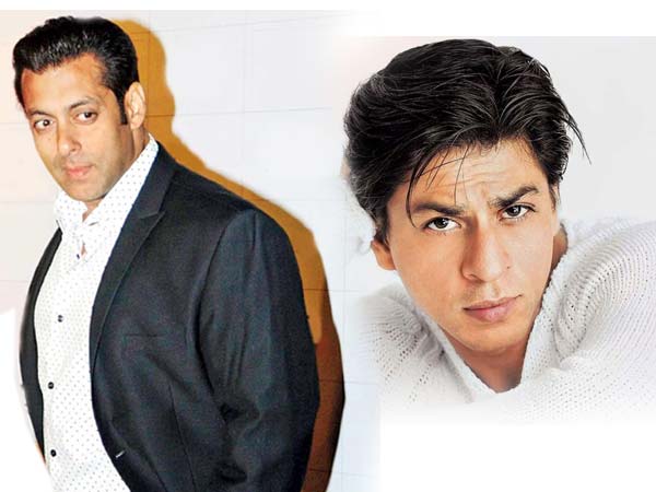 ट्विटर पर शाहरुख खान ने क्या लिखा ट्विटर पर शाहरुख खान ने क्या लिखा