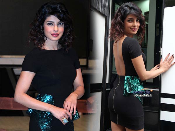 संगीत में इतना ज्यादा झुकाव कब से हुआ। क्या हमेशा से ही ये सपना था सिंगर बनने का?