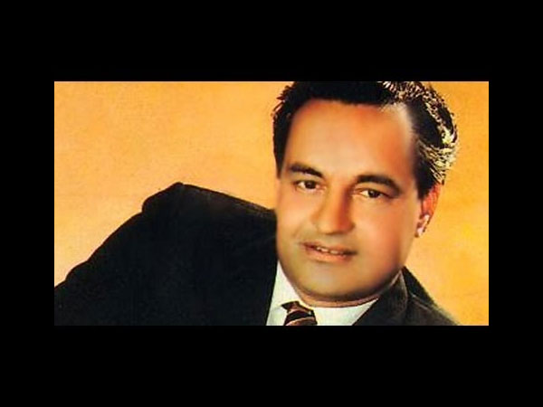 दिल जलता है तो जलने दे...