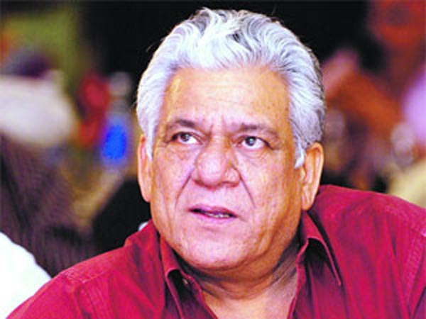 ये उनका घर का मामला है