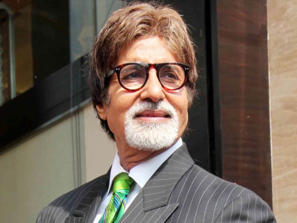 आज आपके सामने एक्टरों की एक नयी जेनरेशन खड़ी हो गयी है। क्या फर्क नज़र आता है आपको इनमें और अपने शुरुआती दौर में?