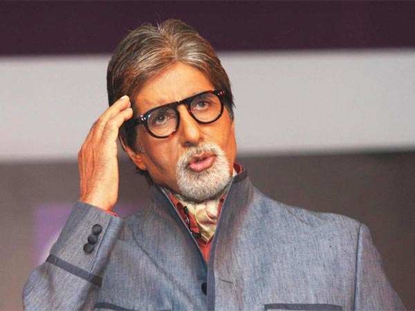 केबीसी 7 के पहले एपिसोड में आएंगे सोनू निगम