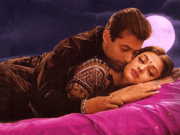 ऐश-अभिषेक की शादी