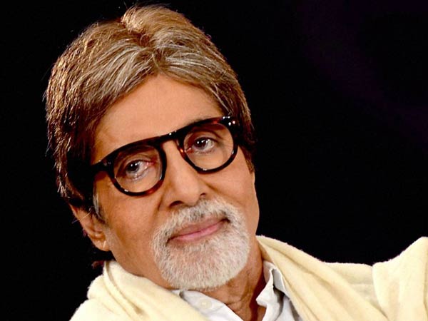 हम भी चाहते हैं साथ देना हम भी चाहते हैं साथ देना