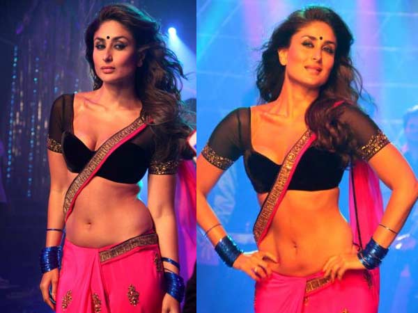 अगले कुछ सालों तक नहीं आने वाला छोटू सैफू अगले कुछ सालों तक नहीं आने वाला छोटू सैफू