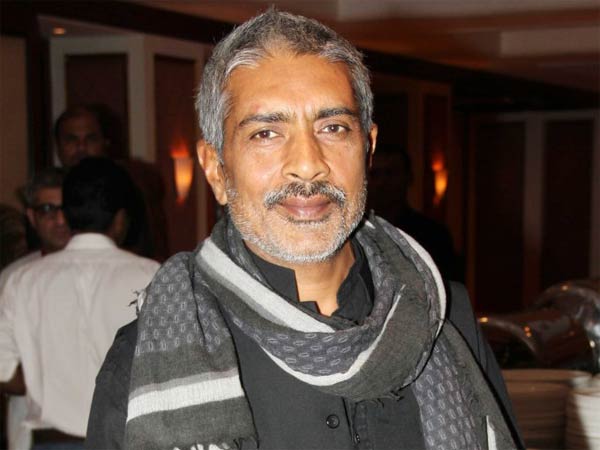 प्रकाश झा ने कहा 10 साल दिये हैं समाज को अपने