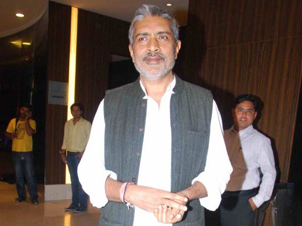 कुछ समय का लेगें ब्रेक