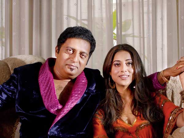 तेजा से विजय की दुश्मनी तेजा से विजय की दुश्मनी