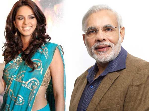 हिट होने के लिए कुछ भी करेंगी..