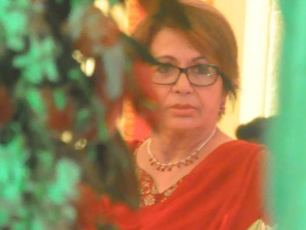 सल्लू बोले गणपति बप्पा मोरया...