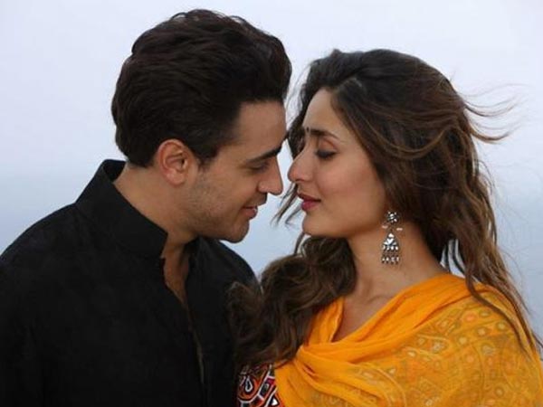 इमरान ने इस बार ठान लिया है कि करीना को पाकर रहेंगे