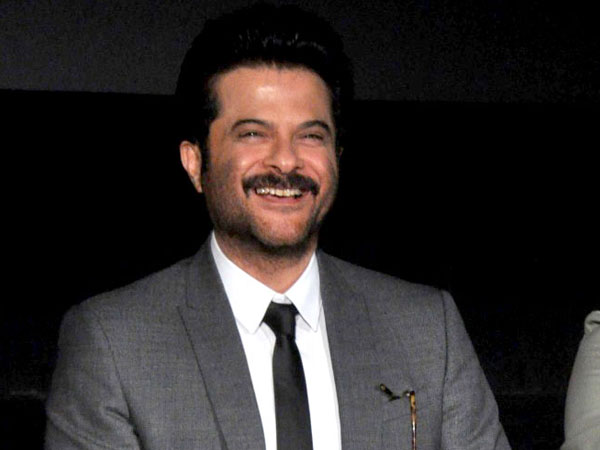 अमेरिकी कार्यक्रम श्रृंखला '24'