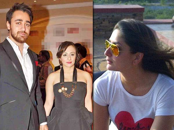 करीना और अवंतिका के बीच काफी बातें मिलती जुलती हैं