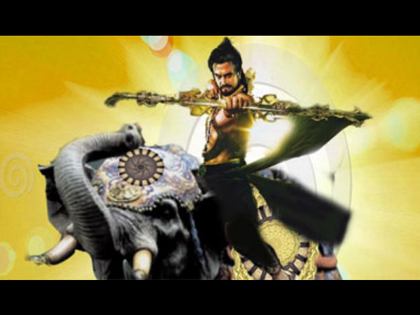 'कोचादइयां'
