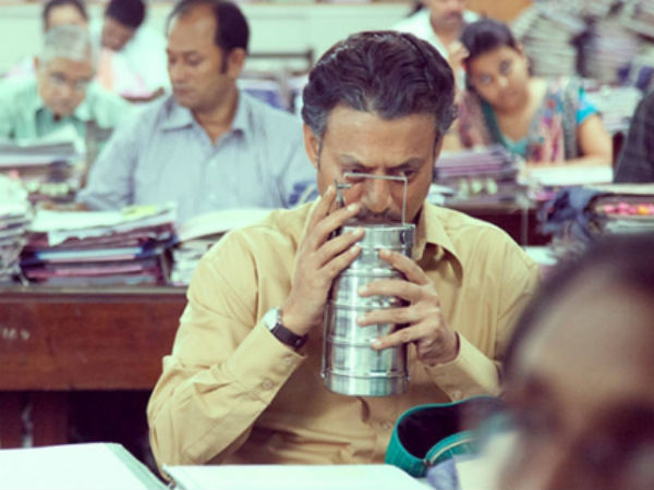 कान फिल्म महोत्सव