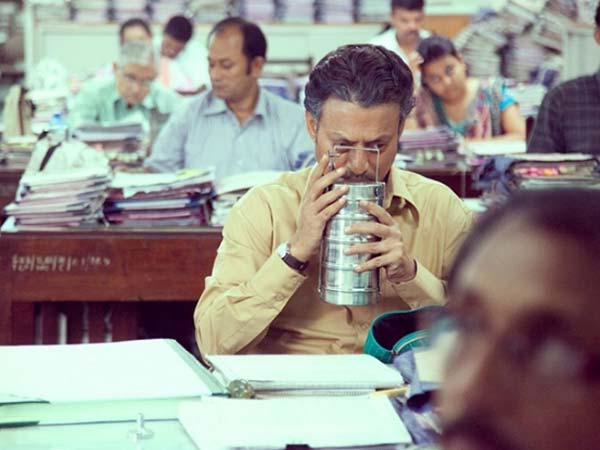 साजन इला की कुकिंग से इंप्रेस