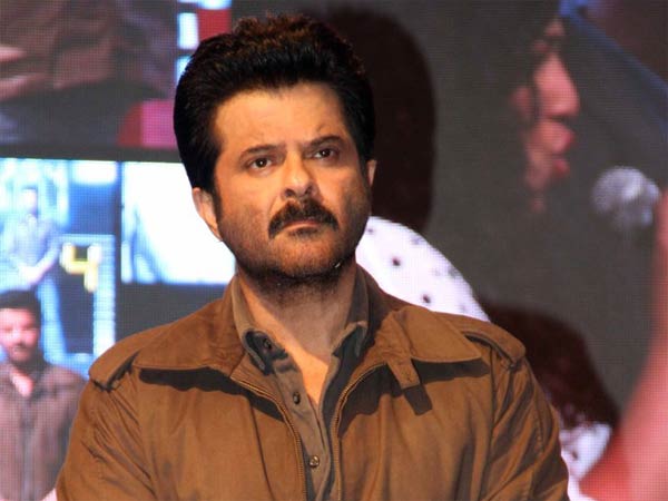 सोनम कर सकती है 24 का सीजन 2
