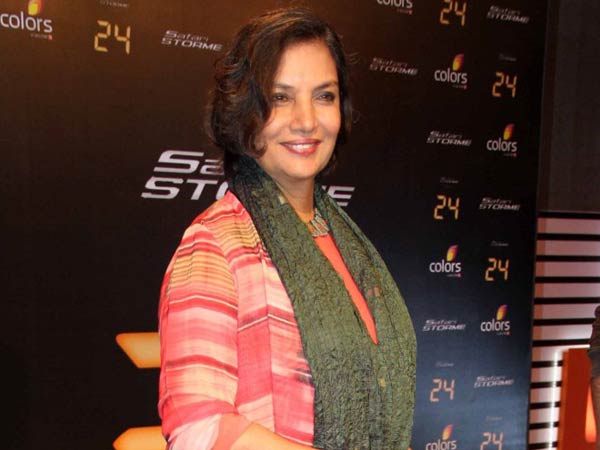 अनिल कपूर की वजह से किया 24