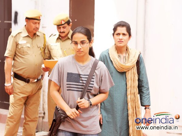 नो वन किल्ड जेसिका
