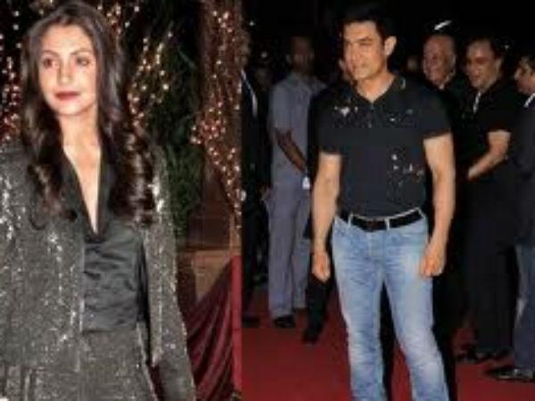 आमिर संग लिपलॉक