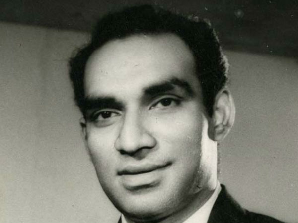 यश चोपड़ा का जन्मदिन
