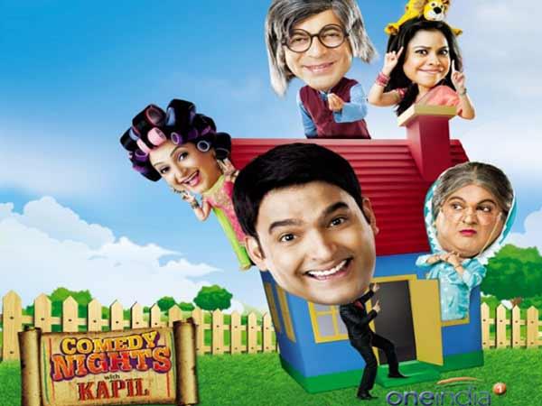 चैनल ने कहा जल्दी शुरु करेंगे शूटिंग