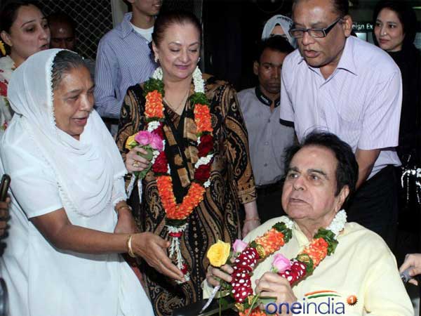 प्यार आज भी नया ही है प्यार आज भी नया ही है
