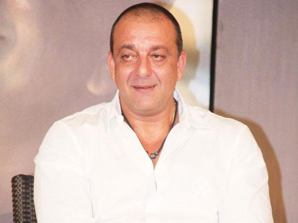 रंजना झा