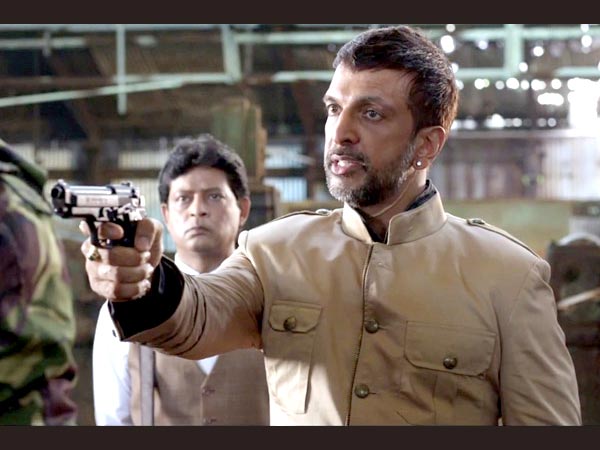 जावेद जाफरी खलनायक जावेद जाफरी खलनायक