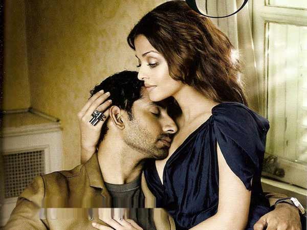 अपने निजी एक्सपीरियंस डाले हैं इन एड फिल्मों में