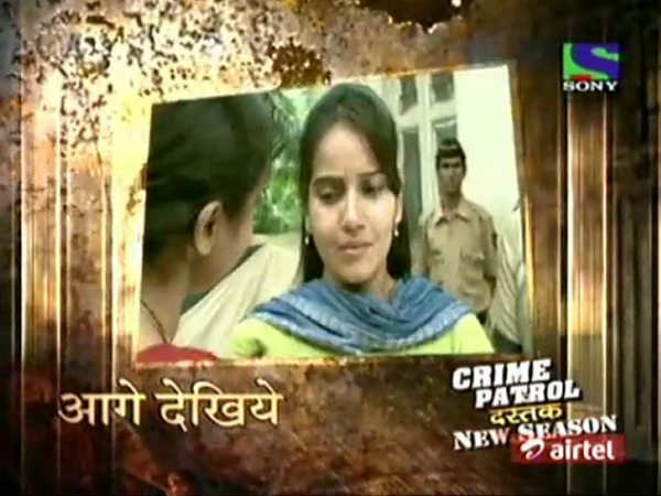 अब्बास और नुपुर के पेरेंट्स तैयार हुए शादी को