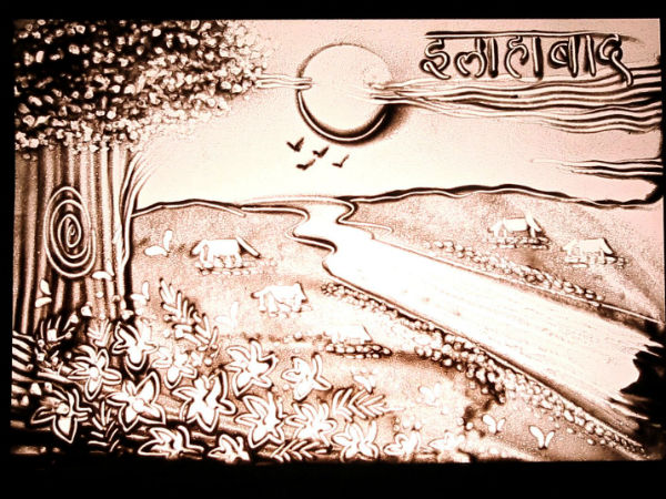 अमिताभ और उनके पिता हरिवंश राय बच्चन