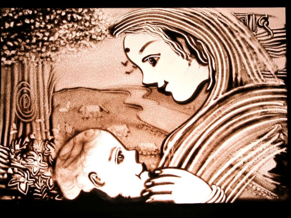 कुली के दौरान अमिताभ बच्चन