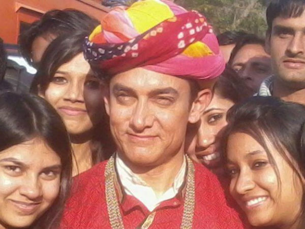 सबसे ज्यादा कमाने वाली फिल्म सबसे ज्यादा कमाने वाली फिल्म