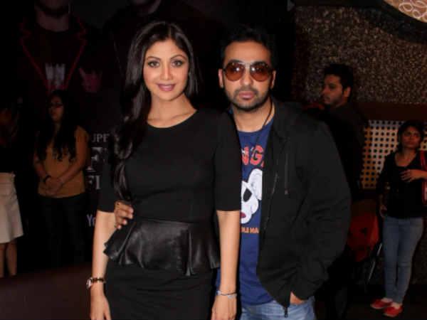 कविता ने शिल्पा पर लगाया था आरोप कविता ने शिल्पा पर लगाया था आरोप