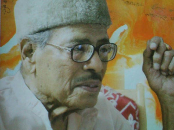 संगीत सम्राट मन्ना डे संगीत सम्राट मन्ना डे