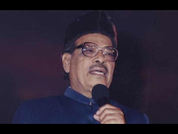 संगीत के पूजारी मन्ना डे संगीत के पूजारी मन्ना डे