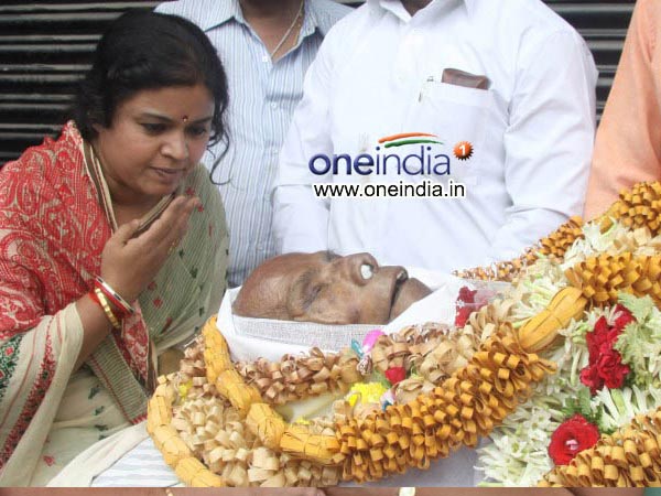 किशोर कुमार, मुकेश और मोहम्मद रफी के समकालीन किशोर कुमार, मुकेश और मोहम्मद रफी के समकालीन