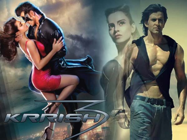 krrish 4 krrish 4