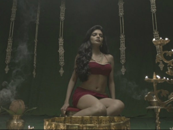 परिवार राजी
