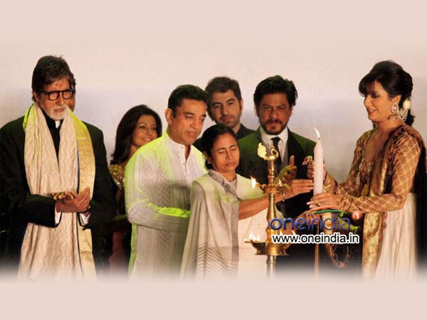 ममता बैनर्जी ममता बैनर्जी