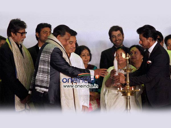 भारतीय सिनेमा के दिग्गज भारतीय सिनेमा के दिग्गज