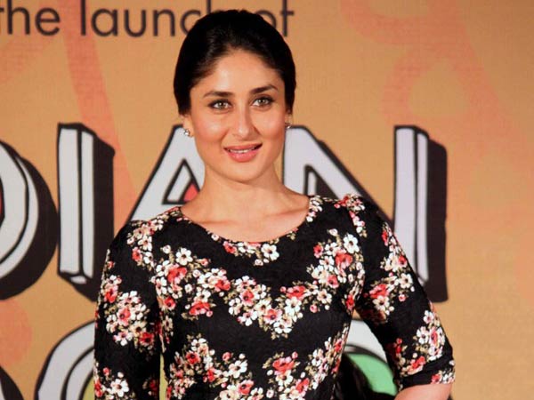 आपने कई बडे़ बड़े बजट की फिल्में छोड़ दी। क्या कोई रिग्रेट है आपको इस बात को लेकर? आपने कई बडे़ बड़े बजट की फिल्में छोड़ दी। क्या कोई रिग्रेट है आपको इस बात को लेकर?