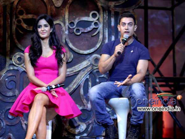 आमिर से मीडिया ने पूछा कब करेंगे सलमान शादी