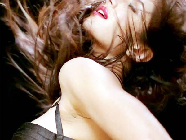 कैटरीना की बार्बी डॉल इमेज