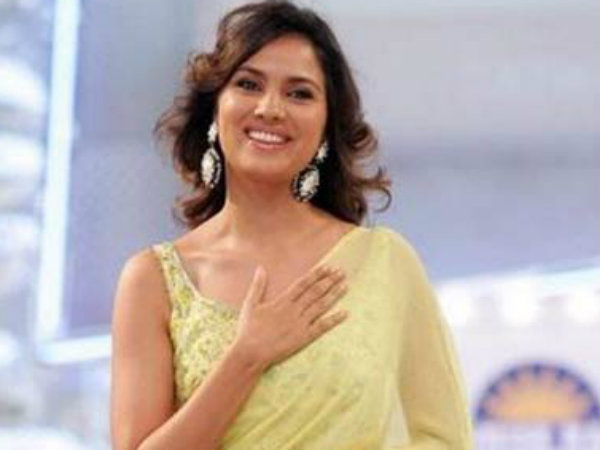 पिछले साल डिजाइनिंग की शुरुआत