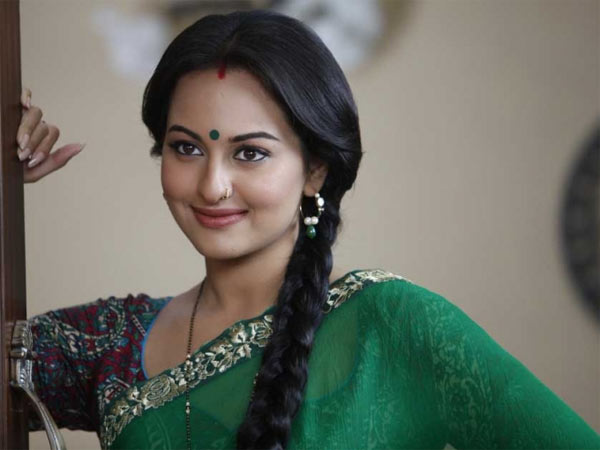 बुलैट राजा फिल्म की सबसे खास बात क्या है? बुलैट राजा फिल्म की सबसे खास बात क्या है?